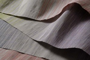 吉田さん作品２