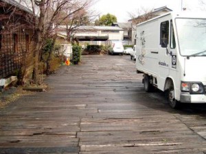 小布施　桝一市村酒造場