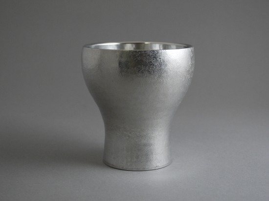 ここのえゴブレット