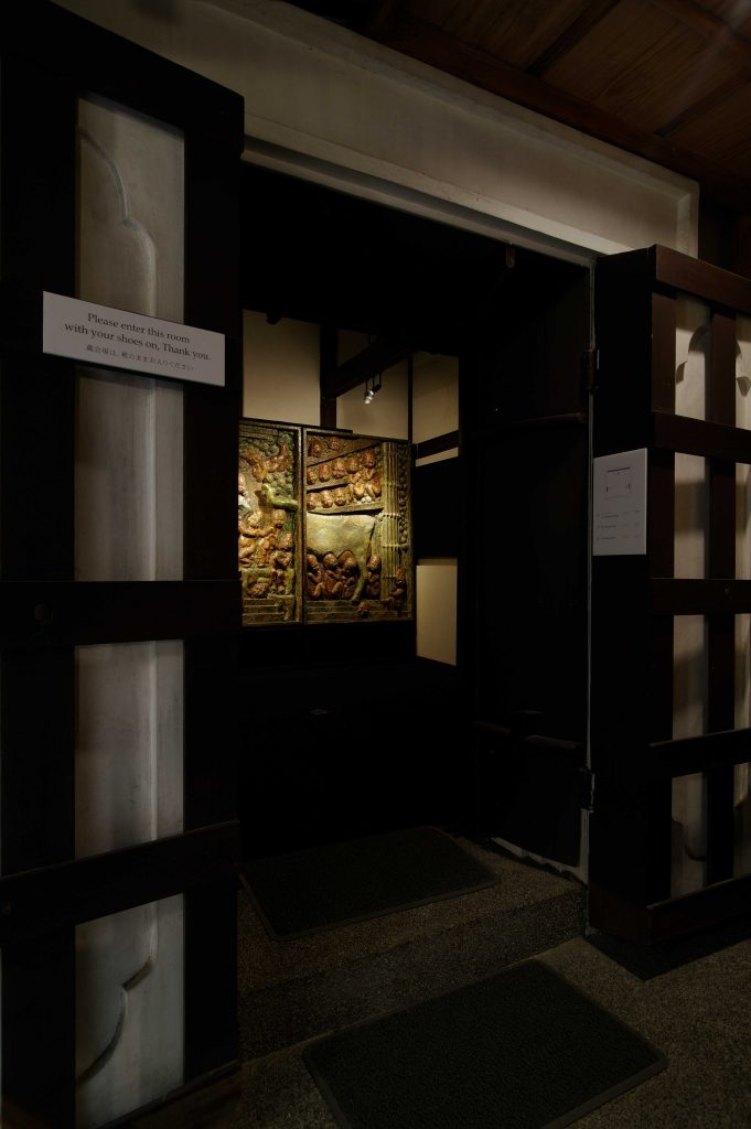 渡邊恭成「王に告ぐ」