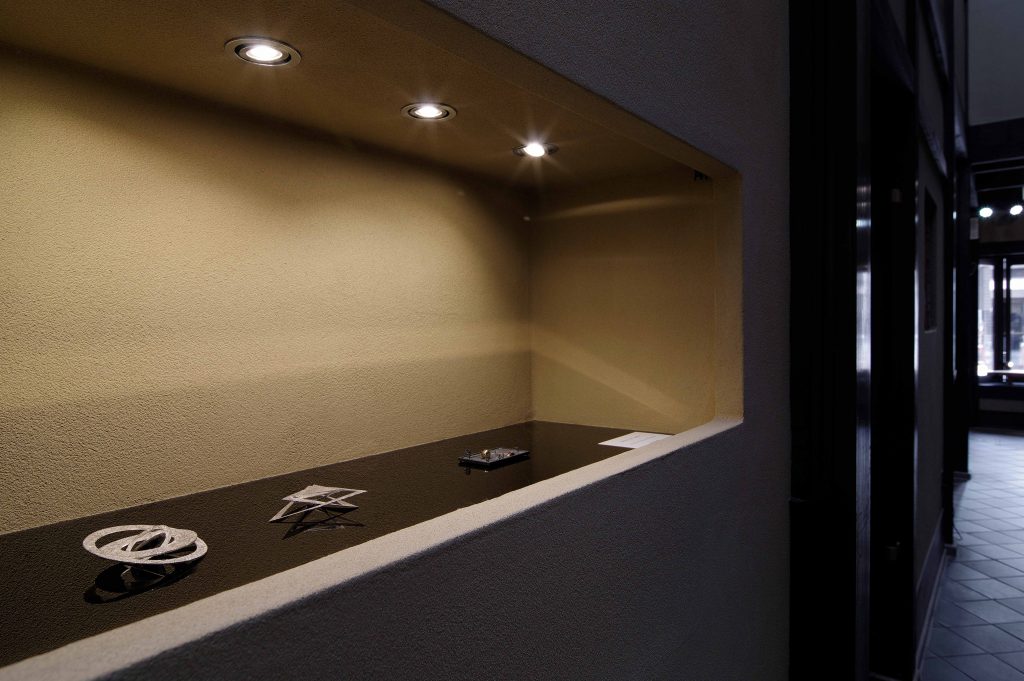 いまからまめさら2017