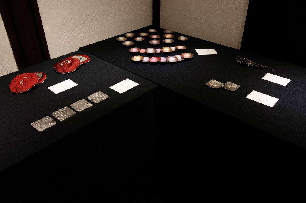 いまからまめさら2017