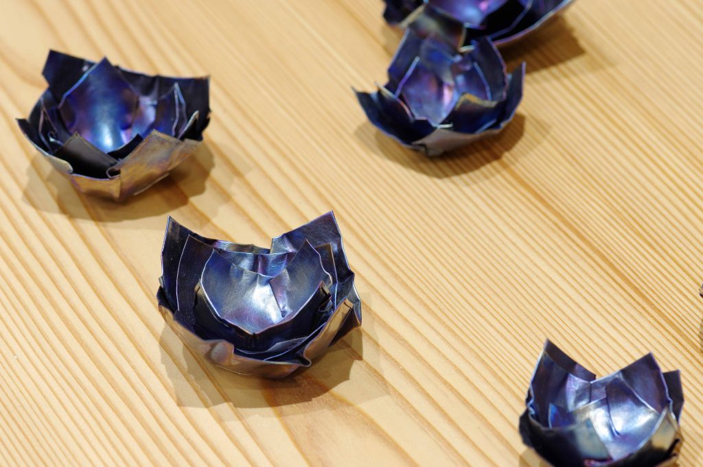 いまからまめさら2017