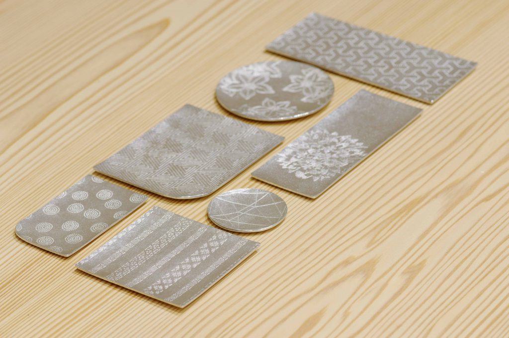 いまからまめさら2017