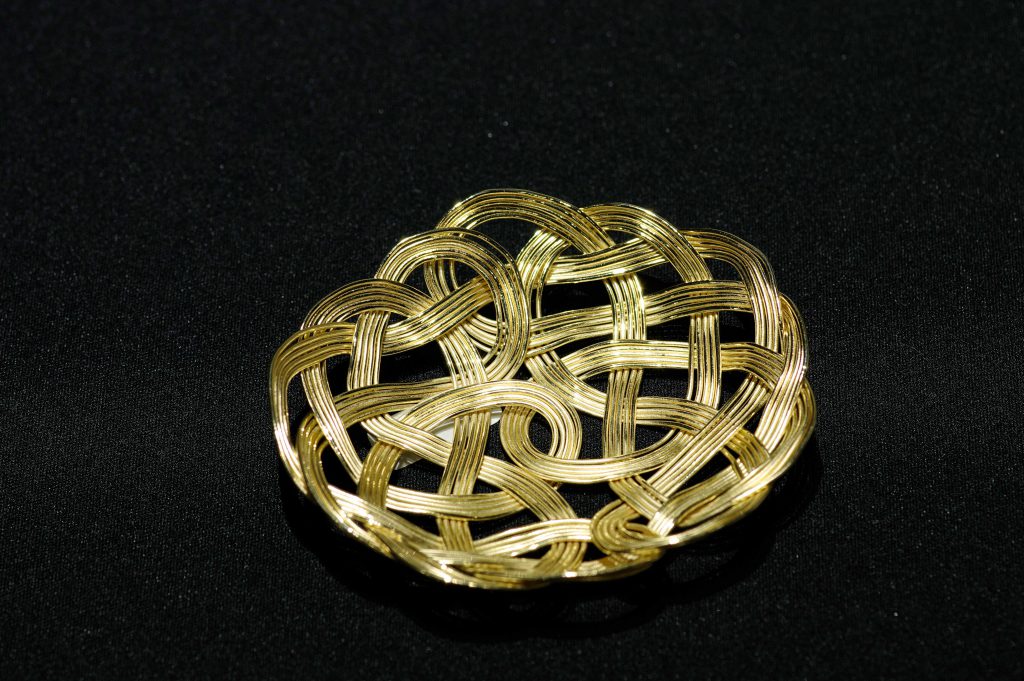 いまからまめさら2017