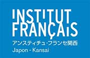 IF-KANSAI