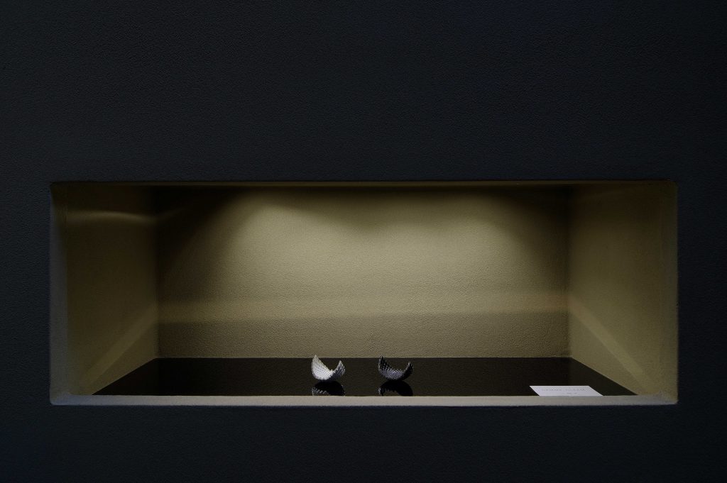 いまからまめさら2018