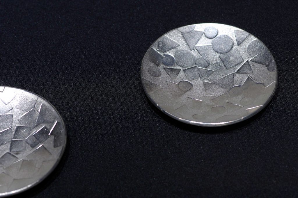 いまからまめさら2018