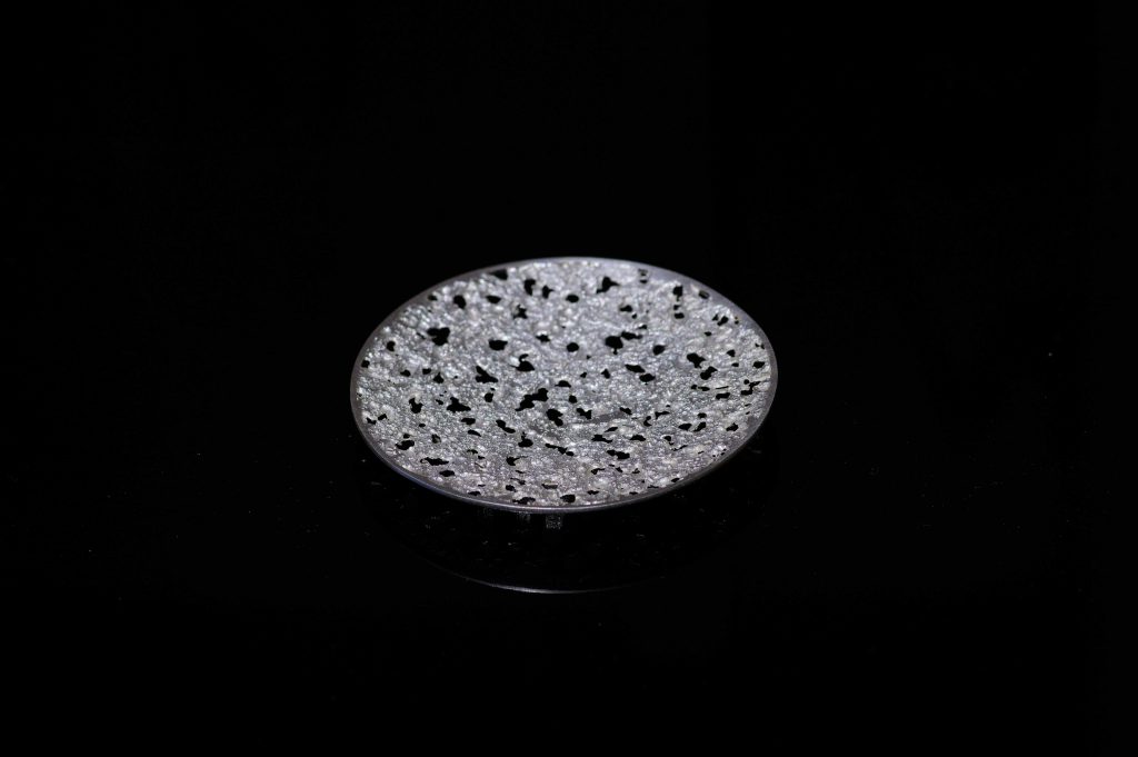 いまからまめさら2018