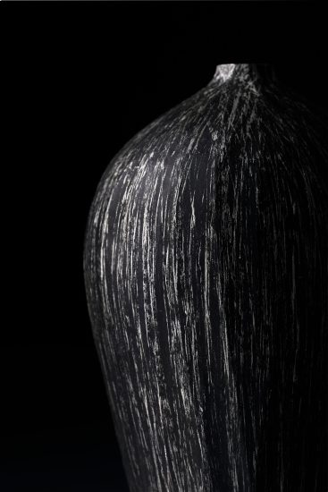 雨に霞む日Ⅰ / Amenikasumuhi