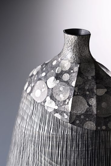 巡る水 / Meguru-Mizu